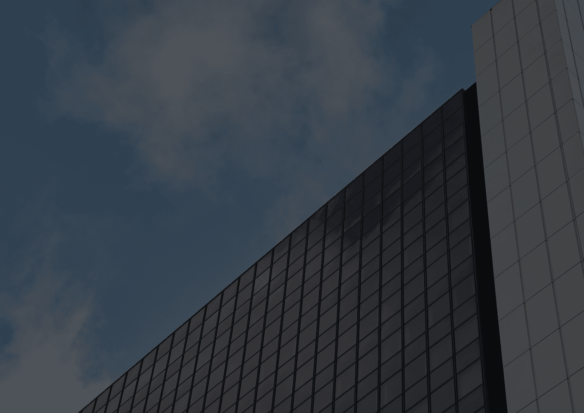 Frameout Background