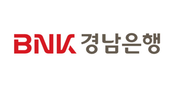 BNK경남은행