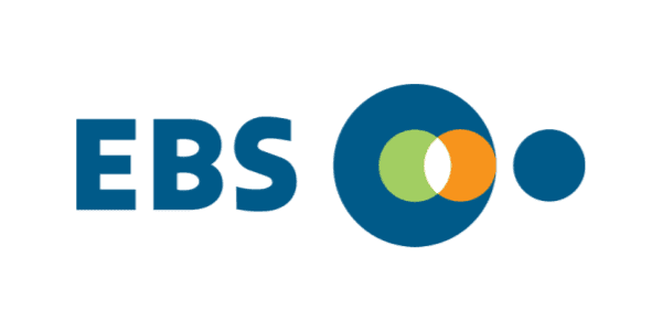 EBS