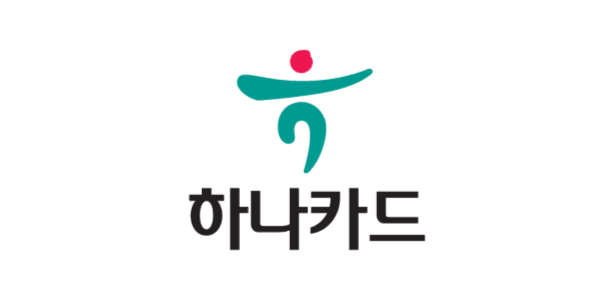 하나카드
