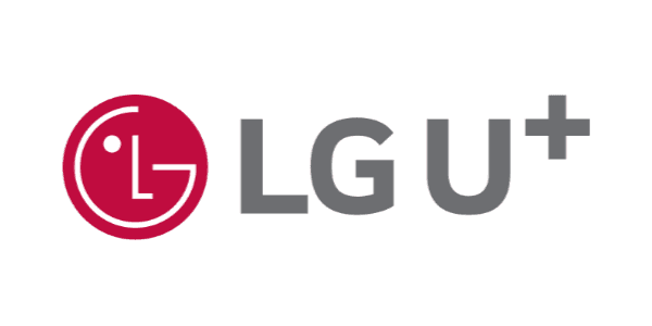 LG U+