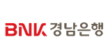 BNK경남은행