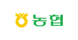 NH NongHyup