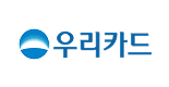 우리카드