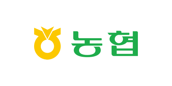 NH농협은행