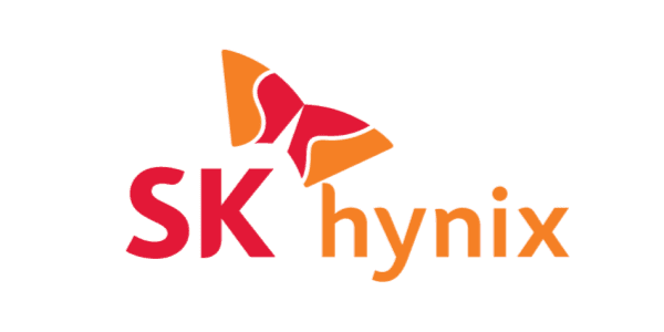 SK하이닉스