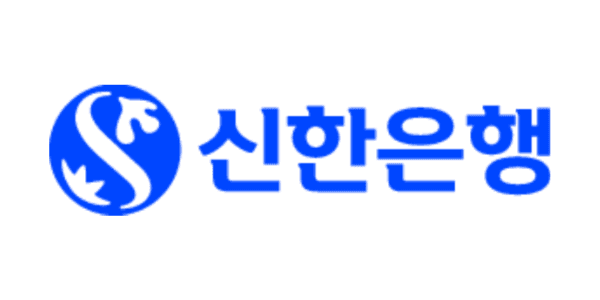 신한은행