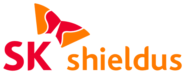 SK쉴더스