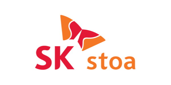 SK스토아