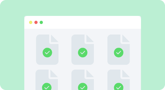 브랜드 자산 학습